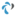 Loopy Labs Logo